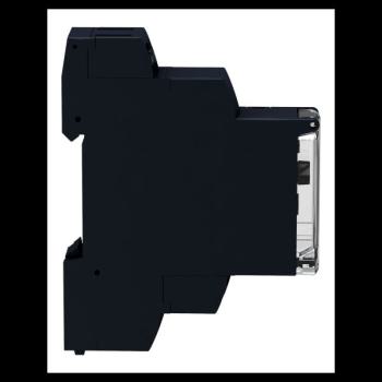  TEMPO MULTI 24VDC 24 240V 