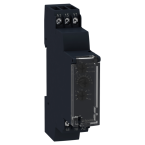  TEMPO MULTI 24VDC 24 240V 