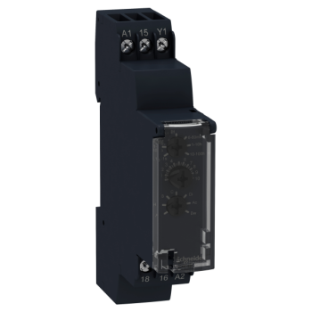  TEMPO MULTI 24VDC 24 240V 