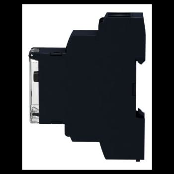  TEMPO MULTI 24VDC 24 240V 