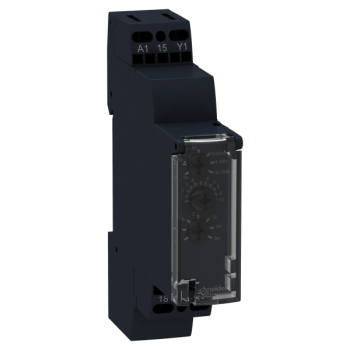  TEMPO MULTI 12 240VAC DC 