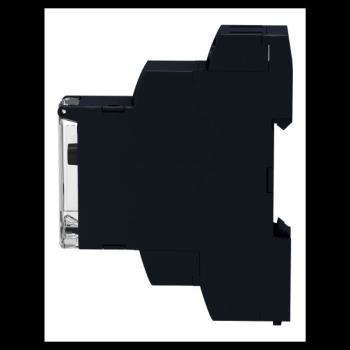  TEMPO MULTI 12 240V AC DC 