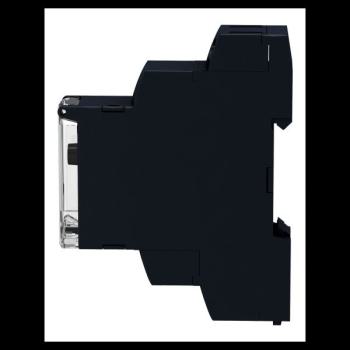  TEMPO MULTI 24VDC 24 240V 