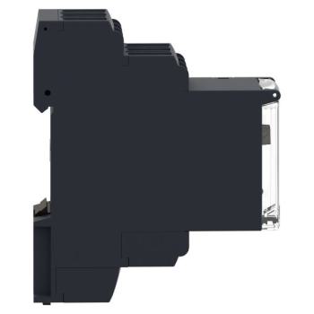  TEMPORISATEUR RETARD DACT 