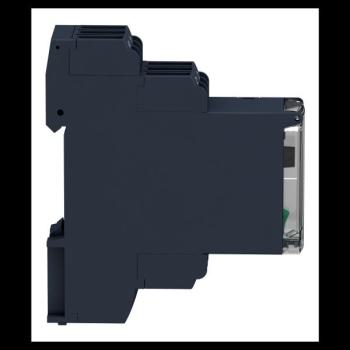  TEMPORISATEUR RETARD DACT 