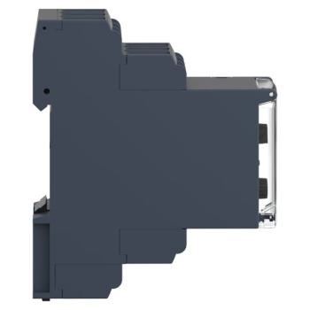  RECYCLEUR ASYMETRIQUE 