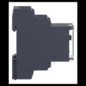  RELAIS DE TEMPORISATEUR M 