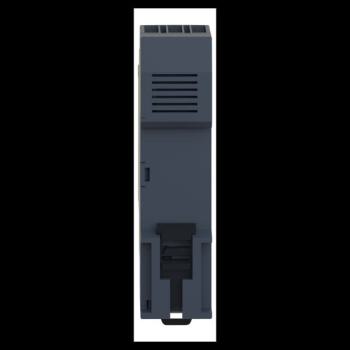  TEMPO Y 24VDC 24.240VAC 