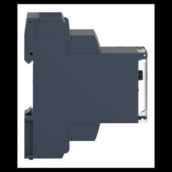  TEMPO Y 24VDC 24.240VAC 