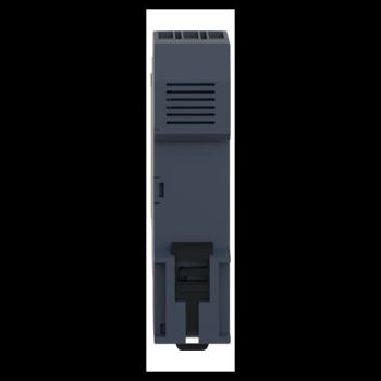  TEMPO 2OF 24VDC 24.240VAC 