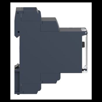  TEMPO 2OF 24VDC 24.240VAC 