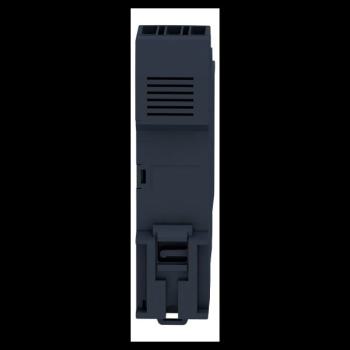  TEMPORISATEUR RETARD DE D 