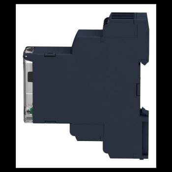  TEMPORISATEUR RETARD DE D 