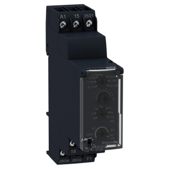  TEMPO 2OF 12...240VACDC 