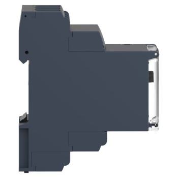  TEMPO 2OF 12...240VACDC 