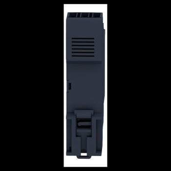  RELAIS DE TEMPORISATEUR M 