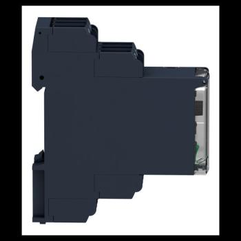  RELAIS DE TEMPORISATEUR M 