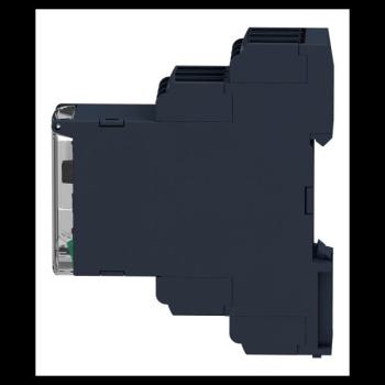  RELAIS DE TEMPORISATEUR M 