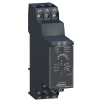  RELAIS TEMPORISE ETOILE-T 