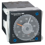  CLIGNOTEUR 24..240VAC DC 