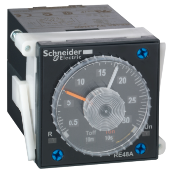  CLIGNOTEUR 24..240VAC DC 