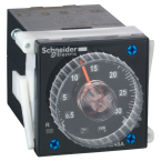  TEMPO MULTI 24..240VAC DC 