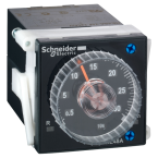  TEMPO TRAVAIL 24..240VAC 