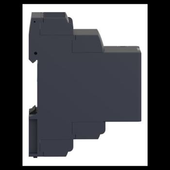  RELAIS TEMP 2OF PARA NFC 