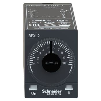  TIMER MINIATURE EMBROCHAB 