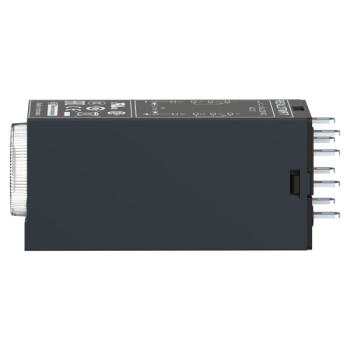  TIMER MINIATURE EMBROCHAB 