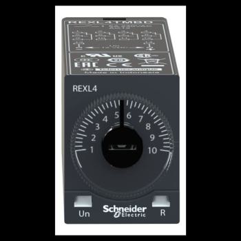  TIMER MINIATURE EMBROCHAB 