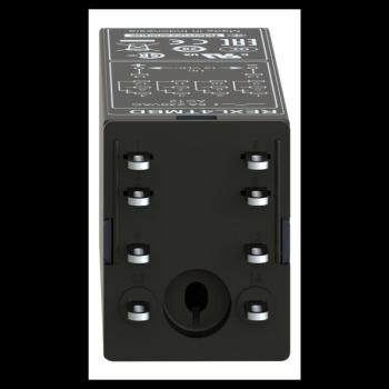  TIMER MINIATURE EMBROCHAB 