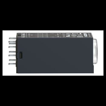  TIMER MINIATURE EMBROCHAB 