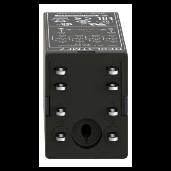  TIMER MINIATURE EMBROCHAB 