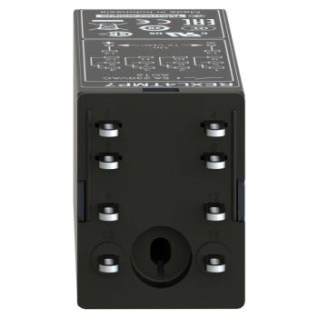  TIMER MINIATURE EMBROCHAB 