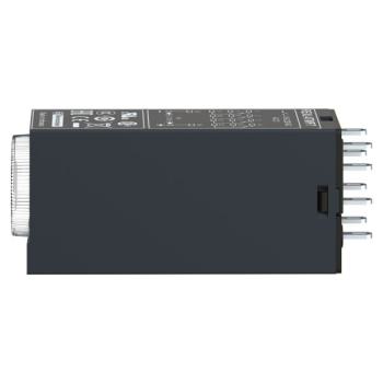  TIMER MINIATURE EMBROCHAB 