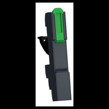  RGZ push-in socket with c 