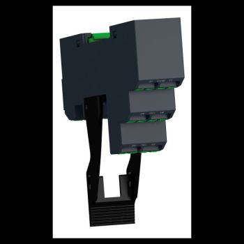  RGZ push-in socket with c 