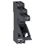  embase relais RXG 1OF born vis 