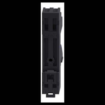  embase relais RXG 1OF born vis 