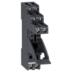  embase relais RXG 2OF born vis 