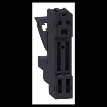  embase relais RXG 2OF born vis 