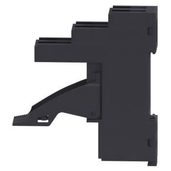  embase relais RXG 2OF born vis 