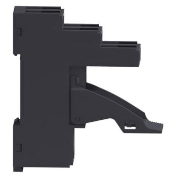  embase relais RXG 2OF born vis 