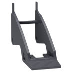  �trier maintien relais RXG 