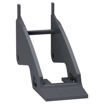  �trier maintien relais RXG 