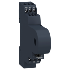  REL.SUR INTENSITE 2-20A 