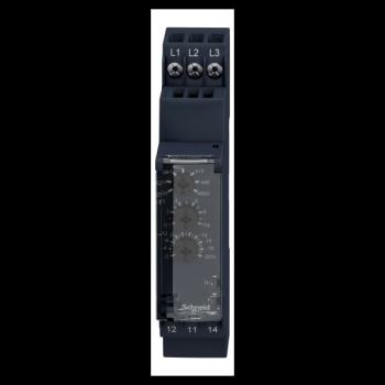  R PHAS ORDR ABSEN ASY 