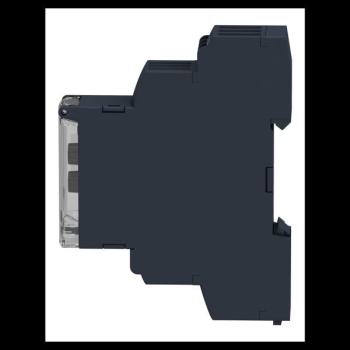  R PHAS ORDR ABSEN ASY 