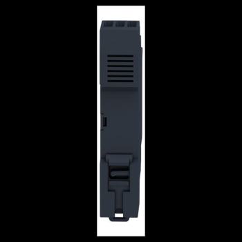  R PHAS ORDR ABSEN ASY TEN 